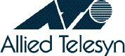 Allied Telesyn