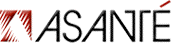 Asante