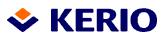 Kerio