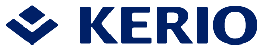Kerio