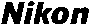 Nikon