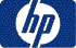 Hewlett-Packard